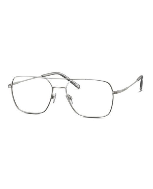 MARC O'POLO 502223 00