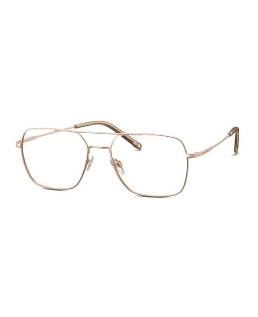 MARC O'POLO 502223 20