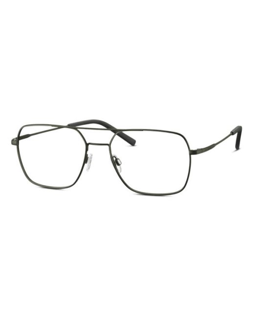 MARC O'POLO 502223 40