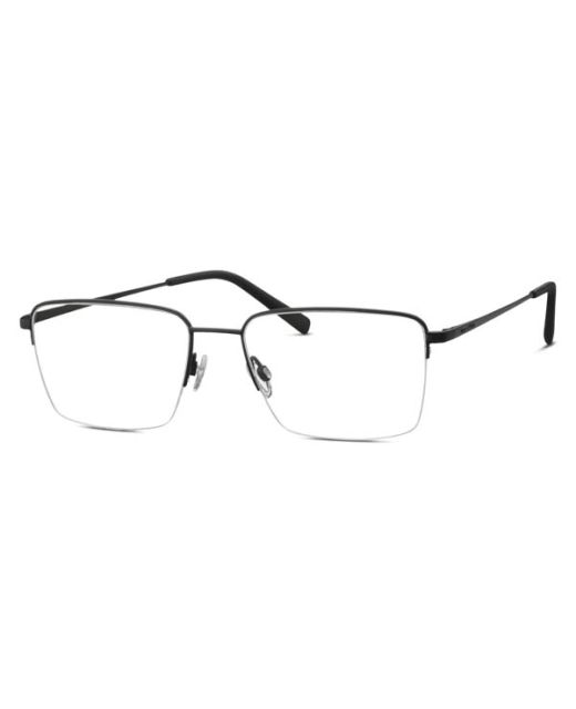 MARC O'POLO 502224 10