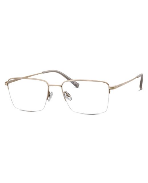 MARC O'POLO 502224 20