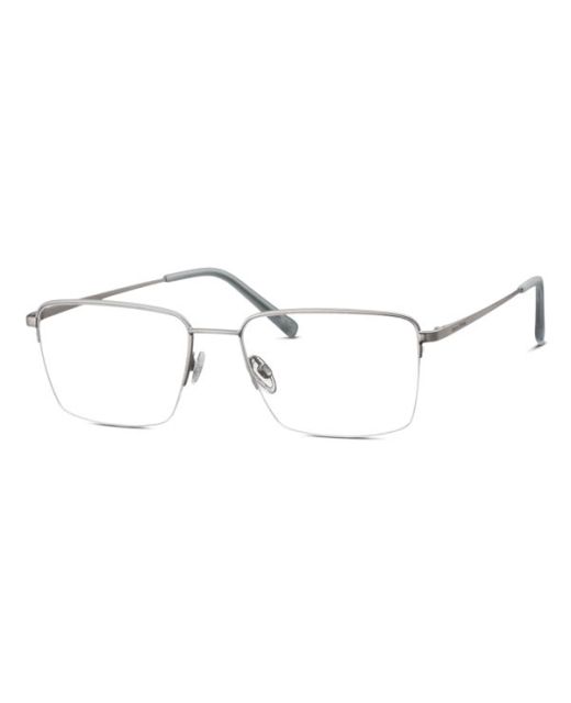 MARC O'POLO 502224 30