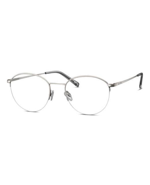 MARC O'POLO 502225 00
