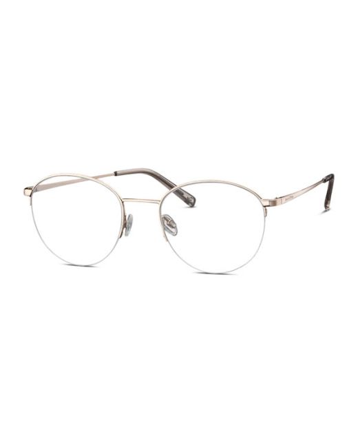 MARC O'POLO 502225 20