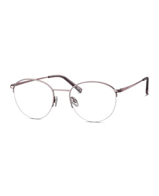 MARC O'POLO 502225 50