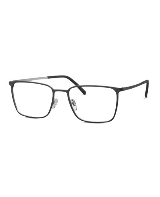 MARC O'POLO 502226 10