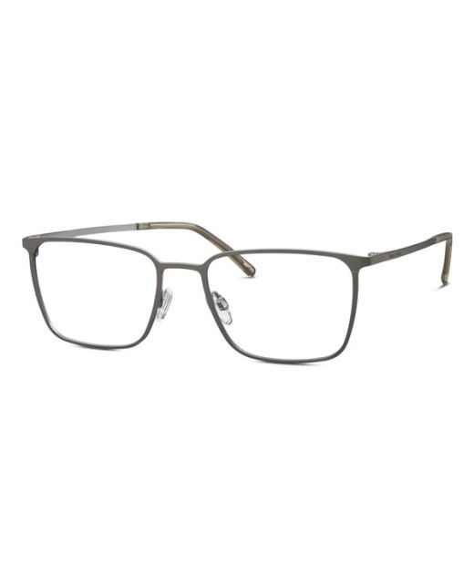 MARC O'POLO 502226 30