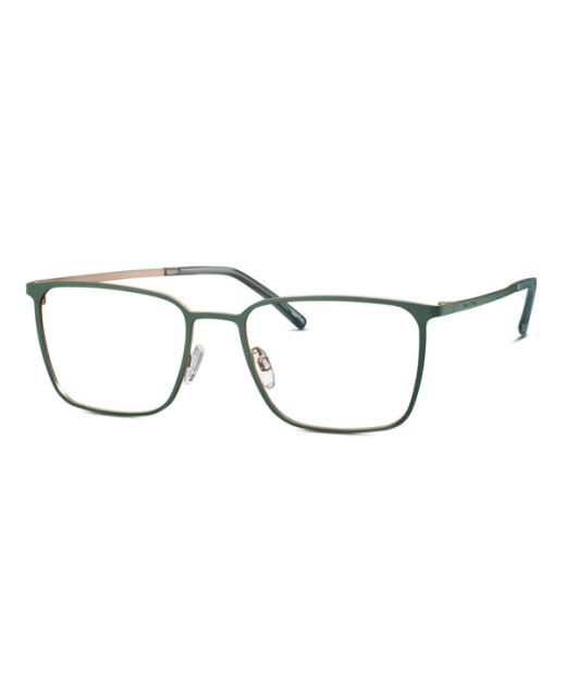 MARC O'POLO 502226 40