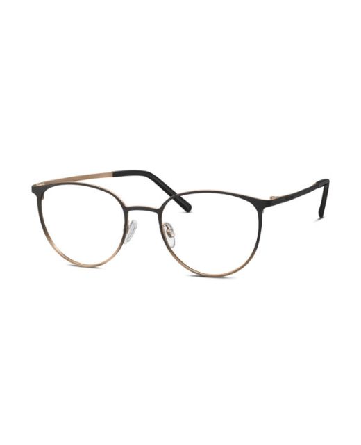 MARC O'POLO 502227 12