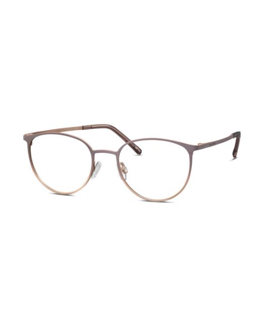 MARC O'POLO 502227 32