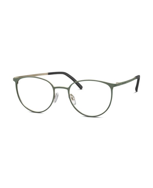 MARC O'POLO 502227 40