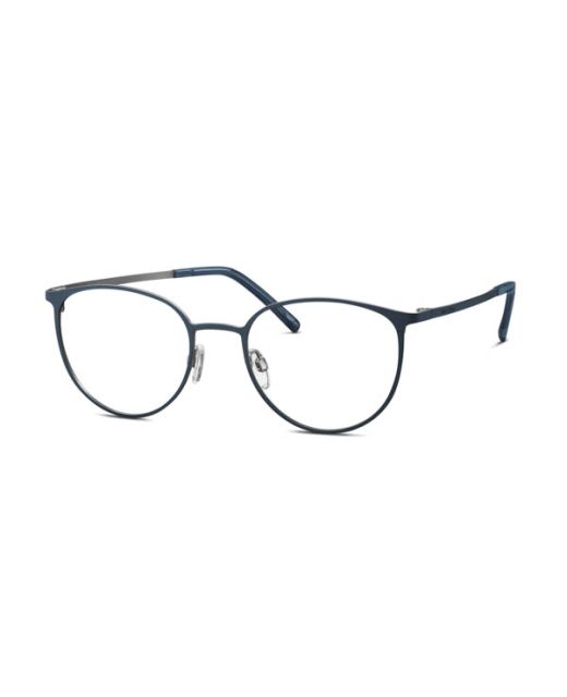 MARC O'POLO 502227 70