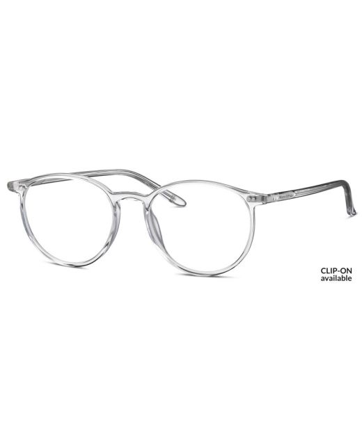 MARC O'POLO 503084 00