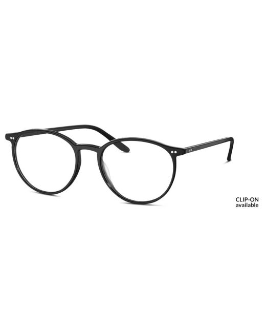 MARC O'POLO 503084 10