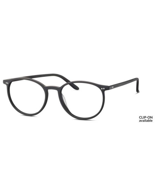 MARC O'POLO 503084 11