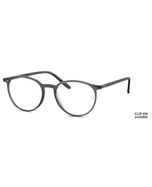 MARC O'POLO 503084 30