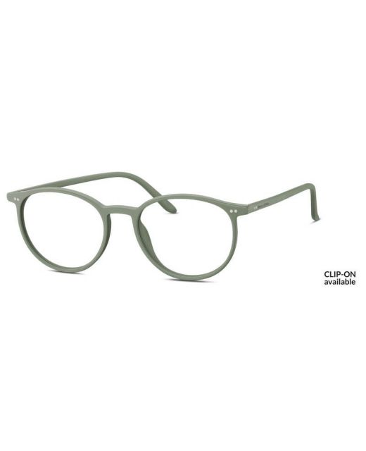 MARC O'POLO 503084 34