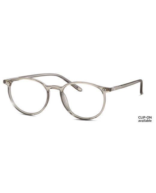 MARC O'POLO 503084 36