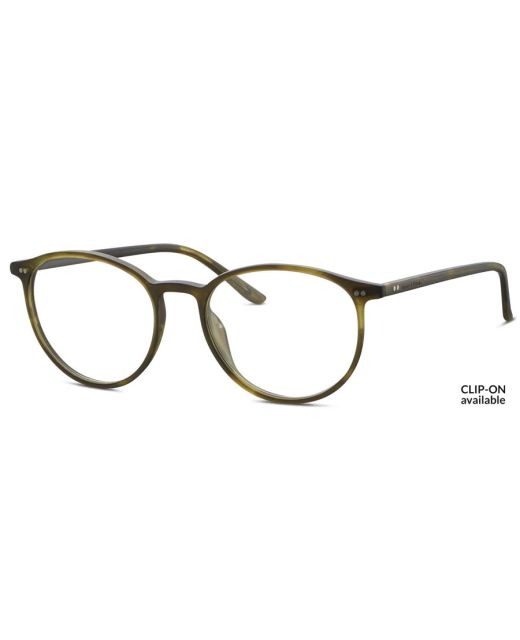 MARC O'POLO 503084 40