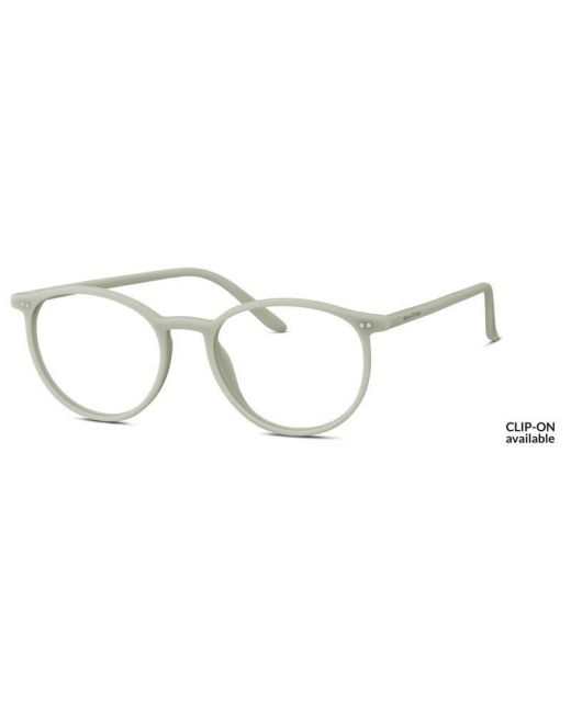 MARC O'POLO 503084 41