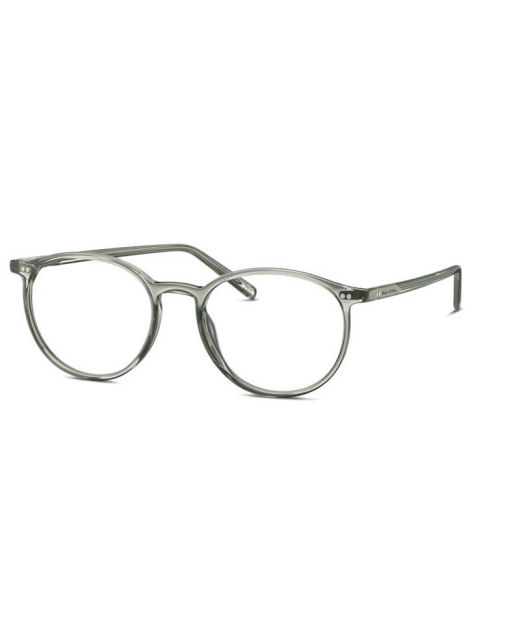 MARC O'POLO 503084 43