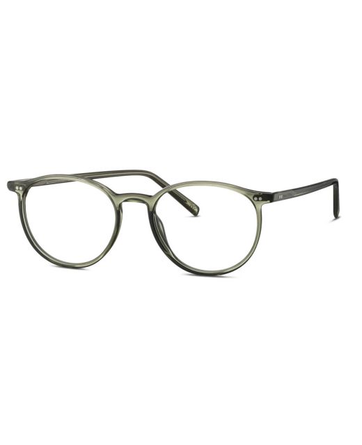 MARC O'POLO 503084 45