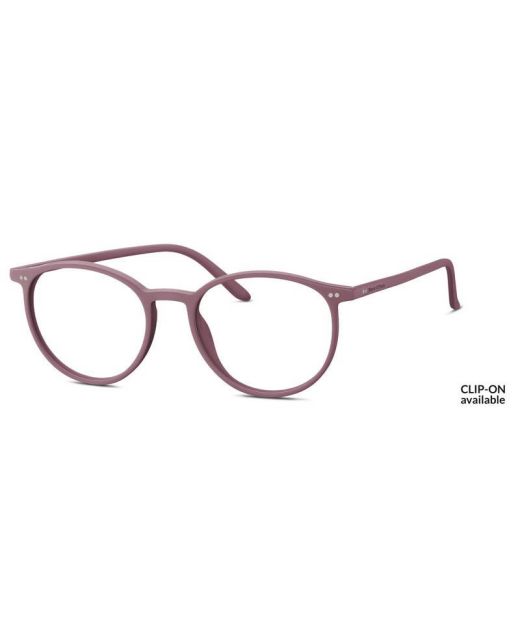 MARC O'POLO 503084 52