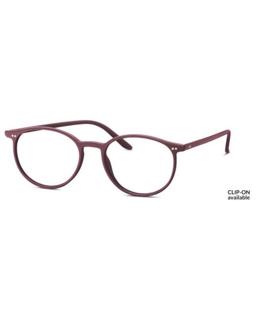 MARC O'POLO 503084 53