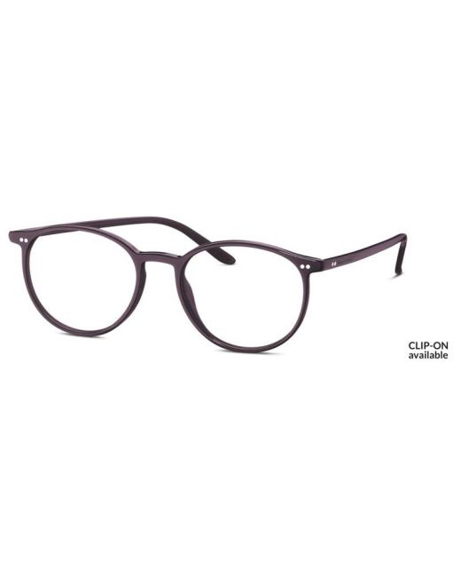 MARC O'POLO 503084 54