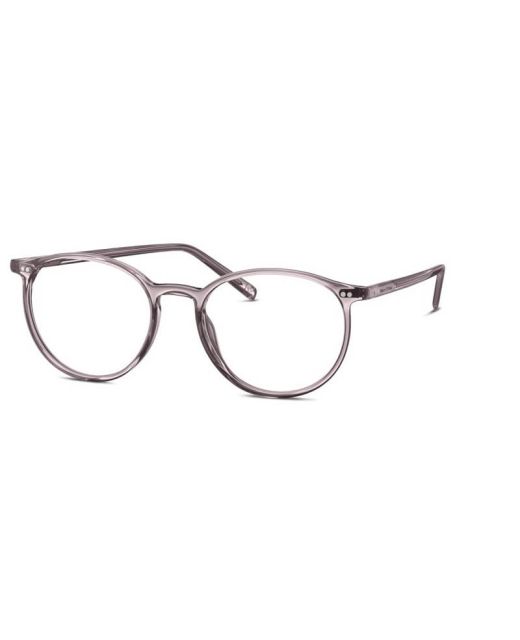 MARC O'POLO 503084 56
