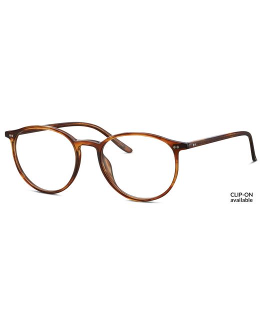 MARC O'POLO 503084 60