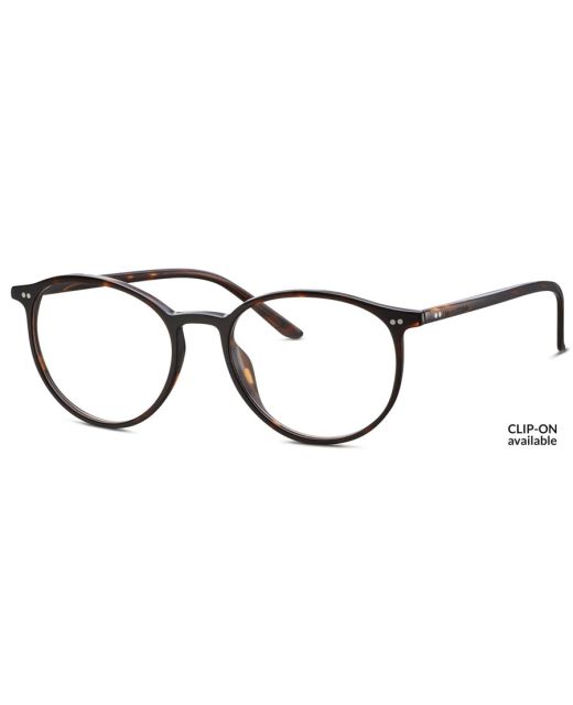 MARC O'POLO 503084 61