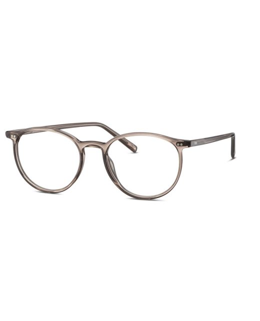 MARC O'POLO 503084 64
