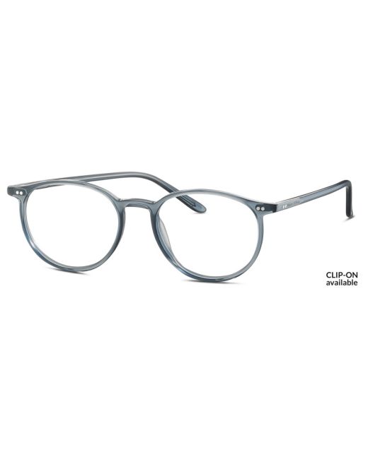 MARC O'POLO 503084 70