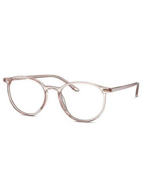 MARC O'POLO 503084 81