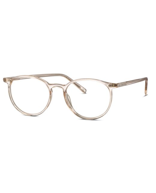 MARC O'POLO 503084 83
