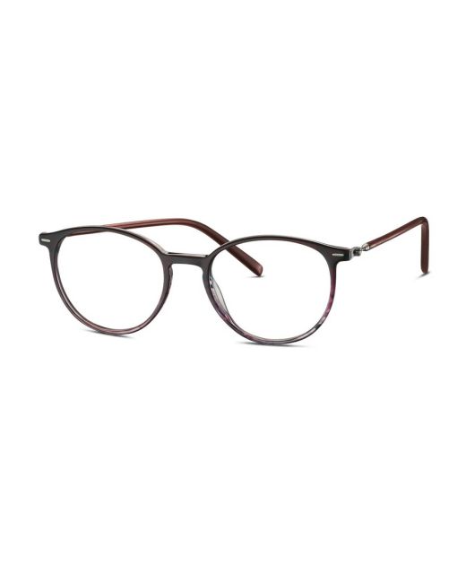 MARC O'POLO 503133 50