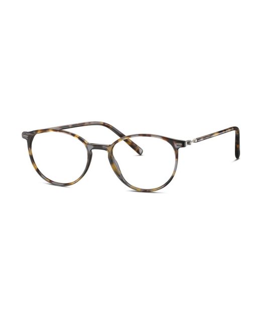 MARC O'POLO 503133 60