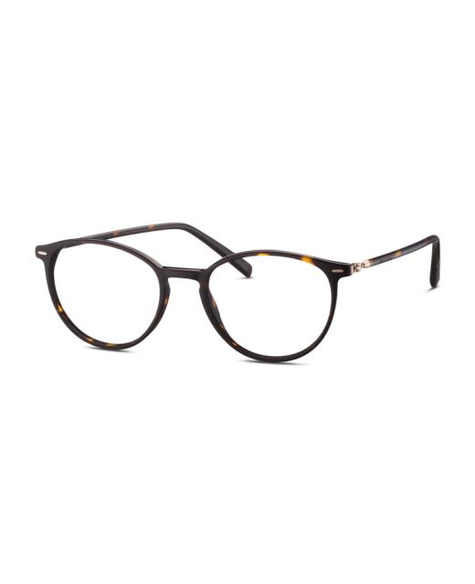 MARC O'POLO 503133 66