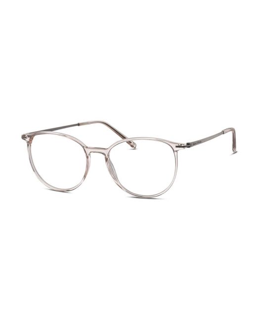 MARC O'POLO 503148 50