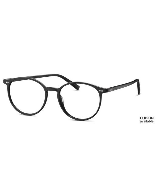 MARC O'POLO 503154 10
