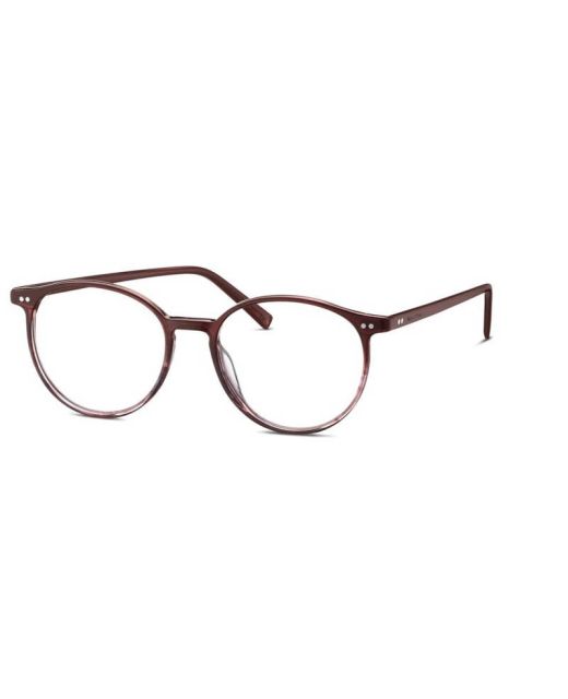MARC O'POLO 503154 53