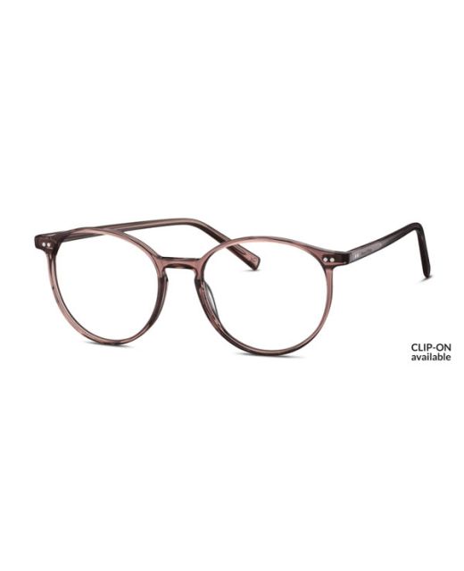 MARC O'POLO 503154 56