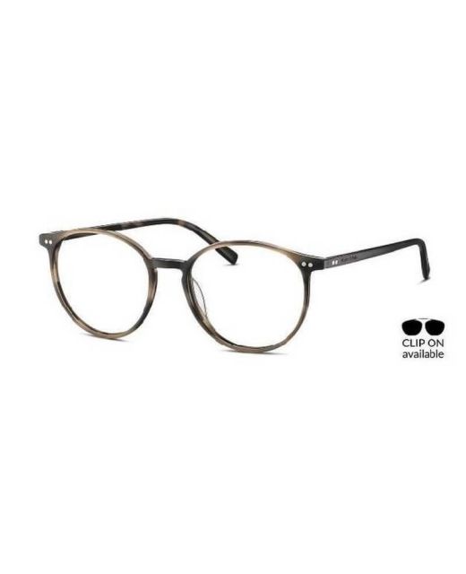 MARC O'POLO 503154 60