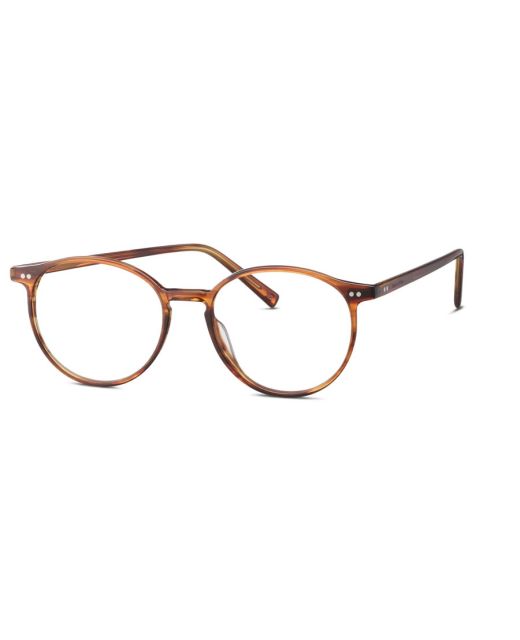 MARC O'POLO 503154 63