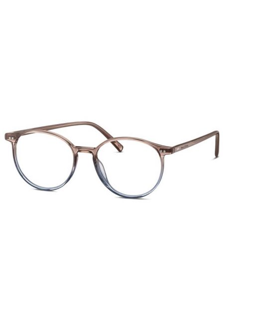MARC O'POLO 503154 67
