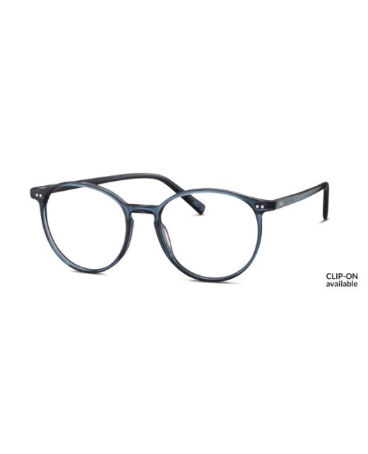 MARC O'POLO 503154 77