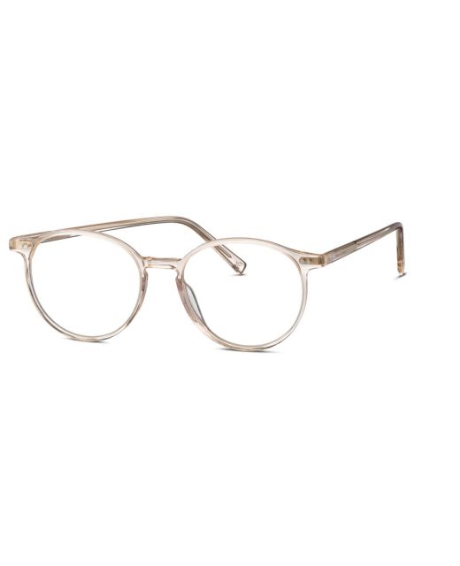 MARC O'POLO 503154 91