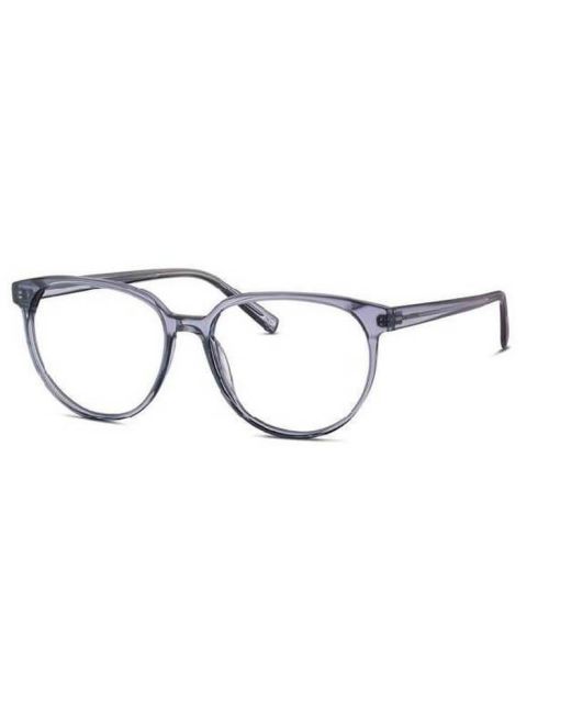 MARC O'POLO 503167 30