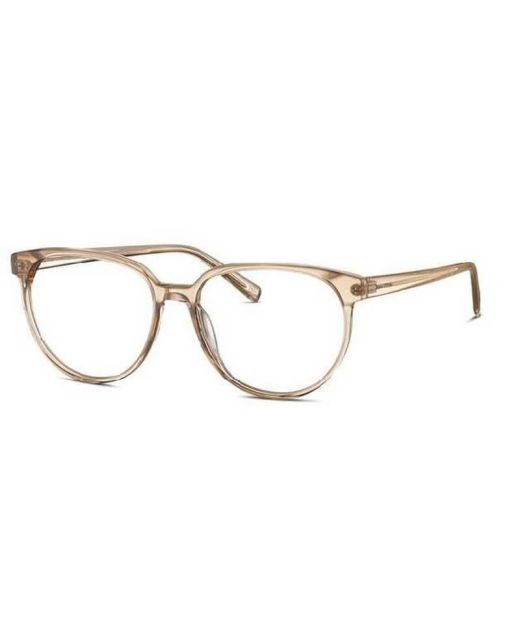 MARC O'POLO 503167 60